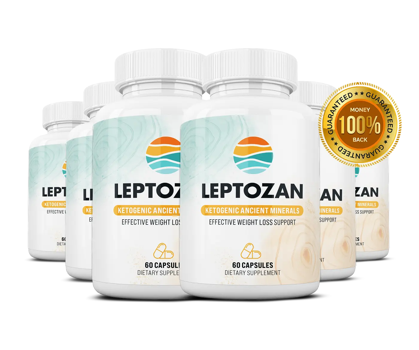 Leptozan-180days-pack